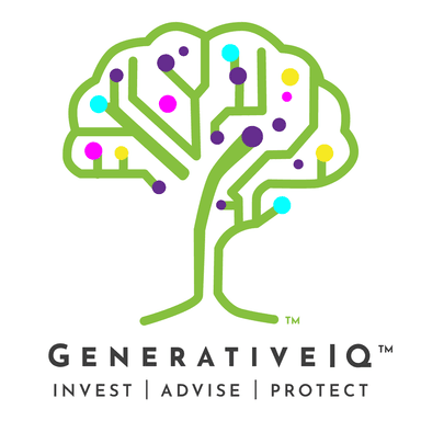GenerativeIQ